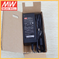 Adaptador de Mesa Original GS60A24-P1J MEANWELL